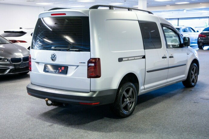 volkswagen-caddy-diesel-2019-big-2