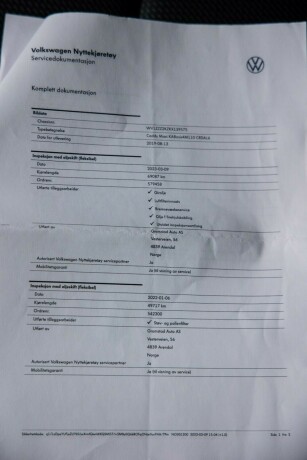 volkswagen-caddy-diesel-2019-big-15