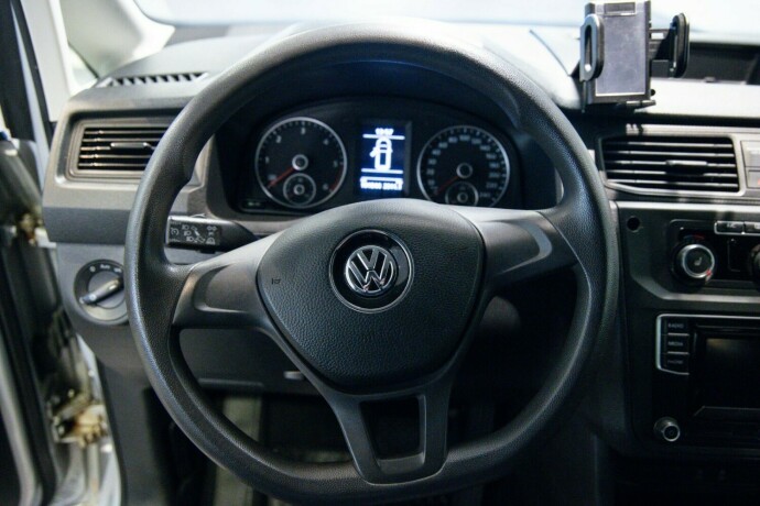volkswagen-caddy-diesel-2019-big-10