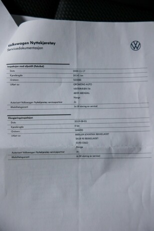 volkswagen-caddy-diesel-2019-big-16