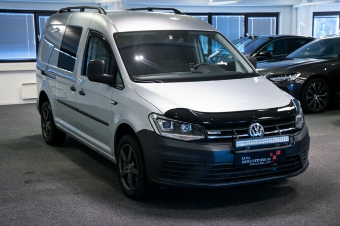 volkswagen-caddy-diesel-2019-big-3