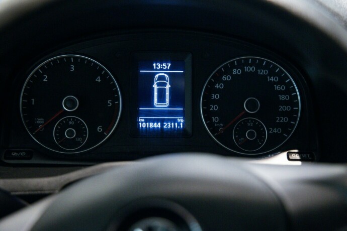 volkswagen-caddy-diesel-2019-big-11