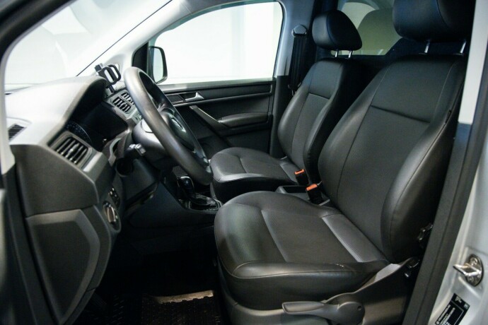 volkswagen-caddy-diesel-2019-big-4