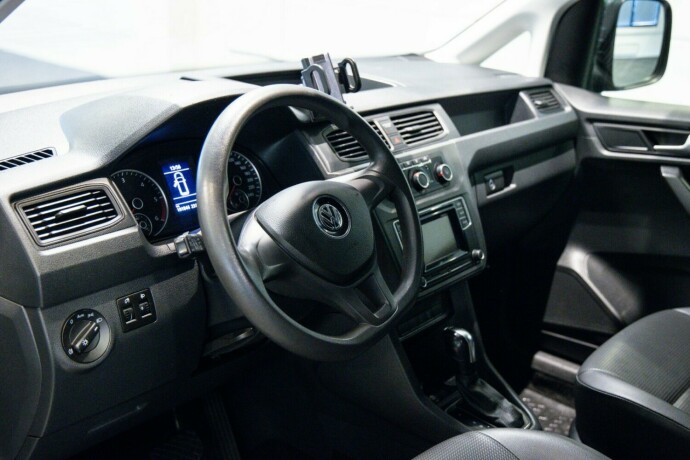 volkswagen-caddy-diesel-2019-big-5