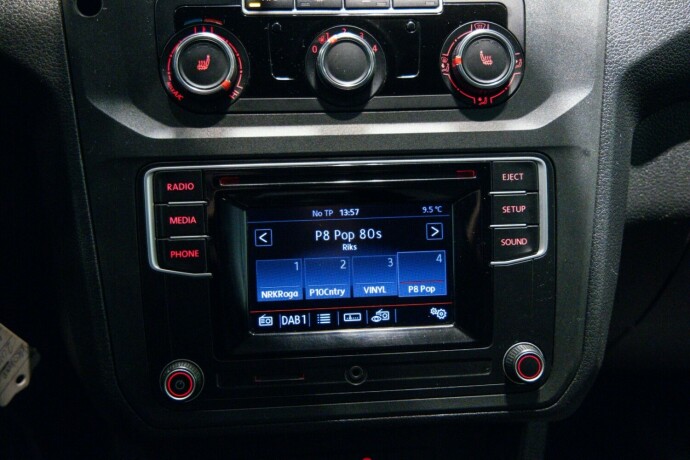 volkswagen-caddy-diesel-2019-big-13