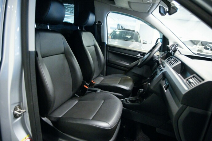 volkswagen-caddy-diesel-2019-big-9