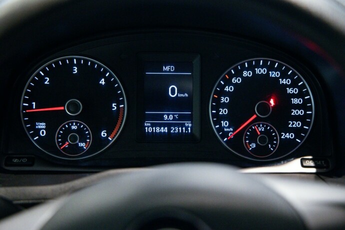 volkswagen-caddy-diesel-2019-big-12