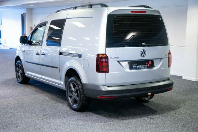 volkswagen-caddy-diesel-2019-big-1