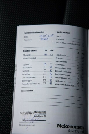 volkswagen-caddy-diesel-2019-big-14