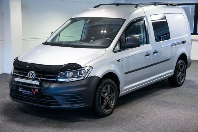 volkswagen-caddy-diesel-2019-big-0