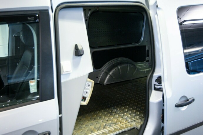 volkswagen-caddy-diesel-2019-big-6