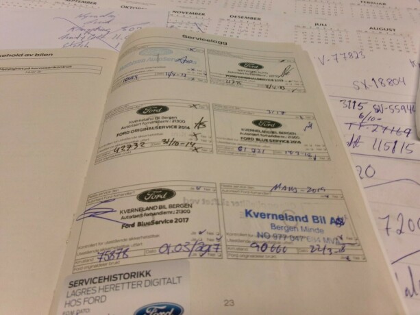 ford-focus-diesel-2011-big-11