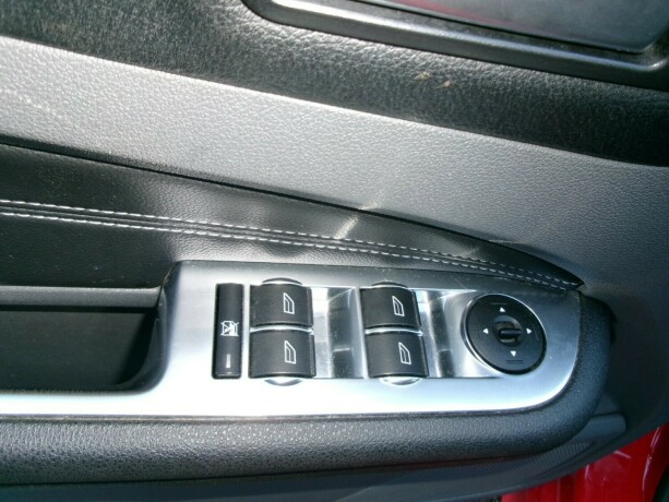 ford-focus-diesel-2011-big-8