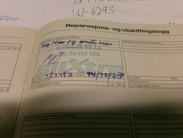 ford-focus-diesel-2011-big-14