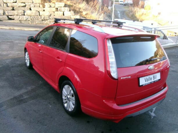 ford-focus-diesel-2011-big-3