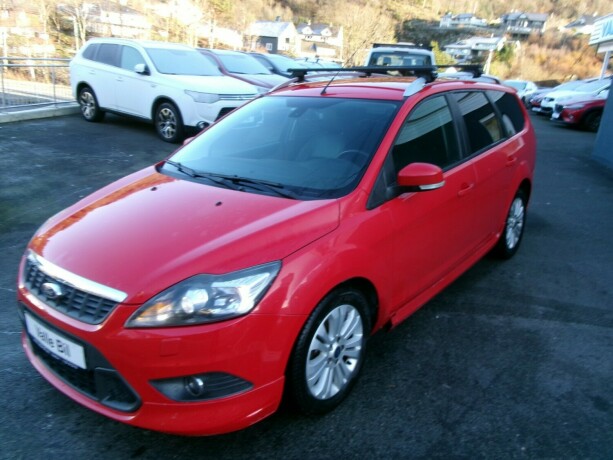 ford-focus-diesel-2011-big-2