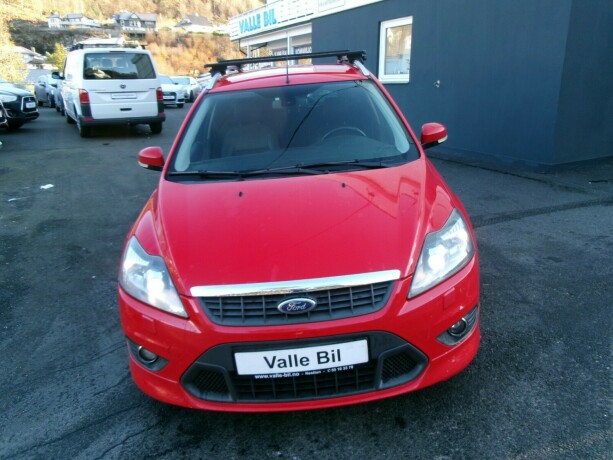 ford-focus-diesel-2011-big-1