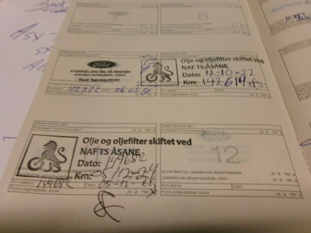 ford-focus-diesel-2011-big-13