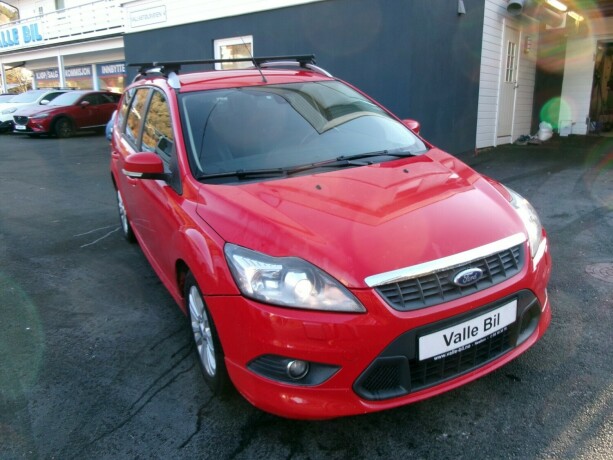 ford-focus-diesel-2011-big-0