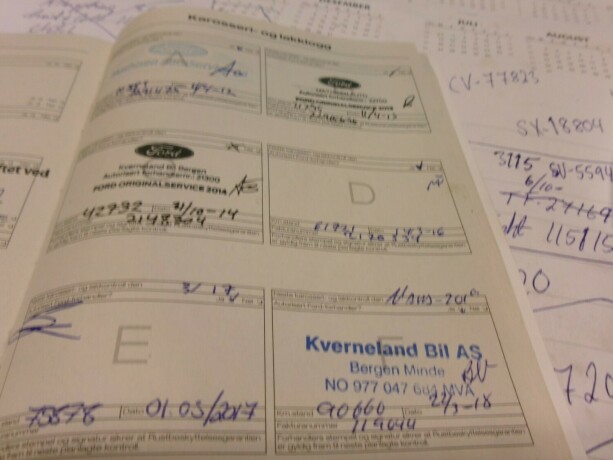 ford-focus-diesel-2011-big-12