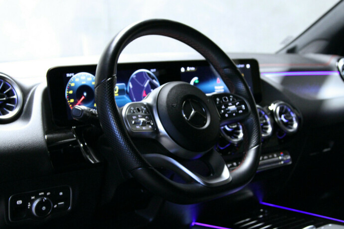 mercedes-benz-eqa-elektrisitet-2021-big-21