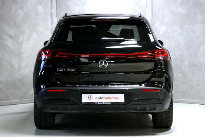 mercedes-benz-eqa-elektrisitet-2021-big-3