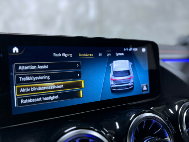 mercedes-benz-eqa-elektrisitet-2021-big-12