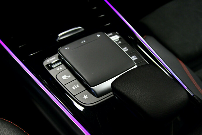 mercedes-benz-eqa-elektrisitet-2021-big-18