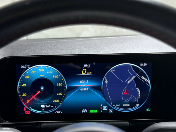 mercedes-benz-eqa-elektrisitet-2021-big-20