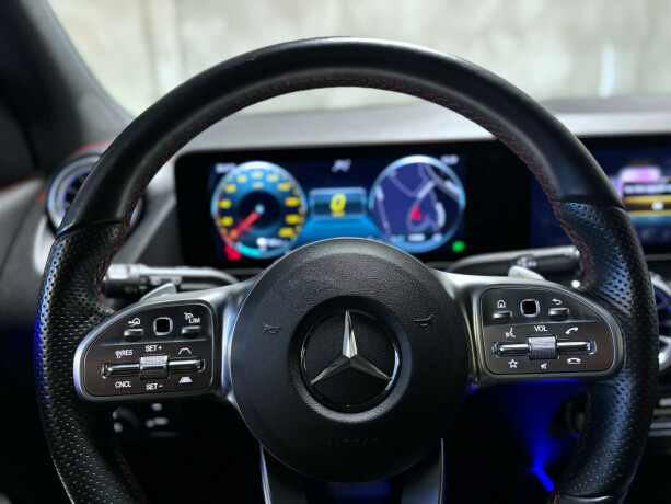 mercedes-benz-eqa-elektrisitet-2021-big-19