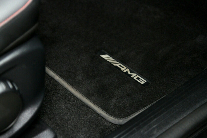 mercedes-benz-eqa-elektrisitet-2021-big-7