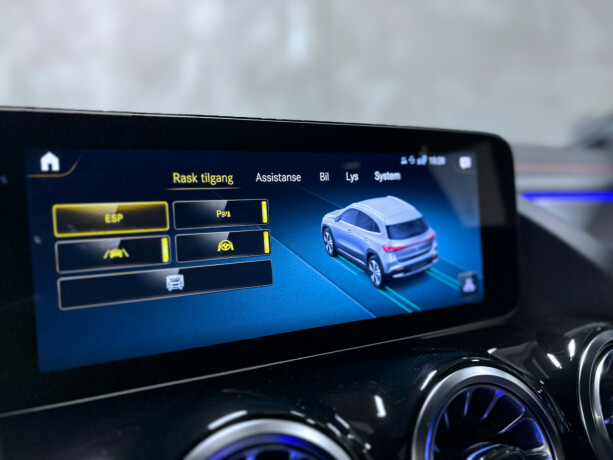 mercedes-benz-eqa-elektrisitet-2021-big-11