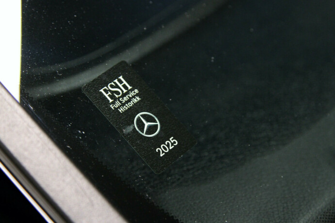 mercedes-benz-eqa-elektrisitet-2021-big-30