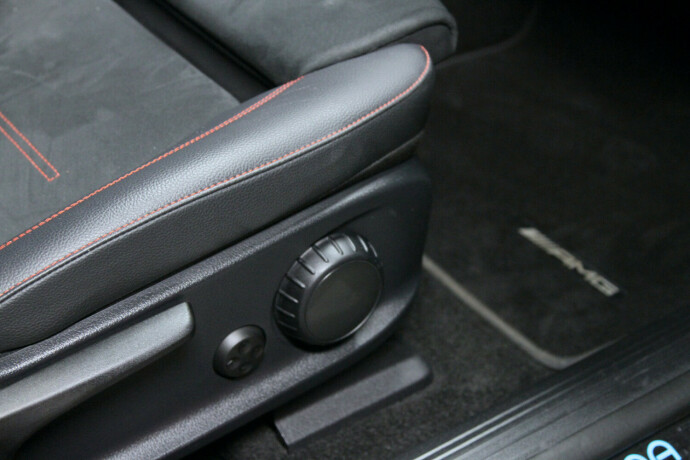 mercedes-benz-eqa-elektrisitet-2021-big-6