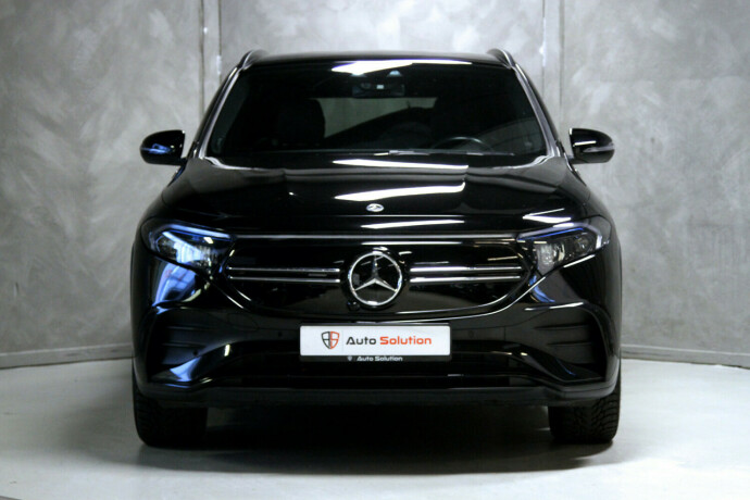 mercedes-benz-eqa-elektrisitet-2021-big-2