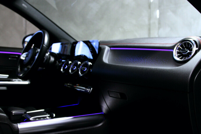 mercedes-benz-eqa-elektrisitet-2021-big-8