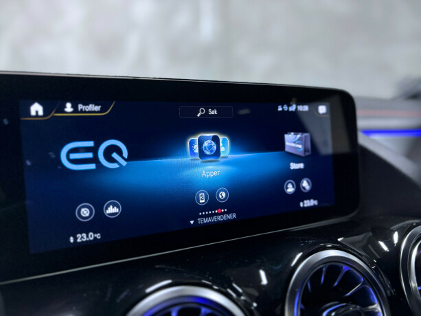 mercedes-benz-eqa-elektrisitet-2021-big-15