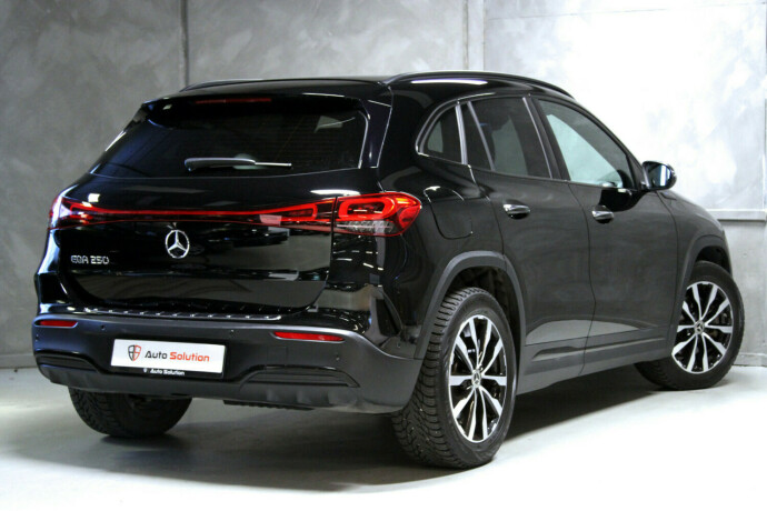 mercedes-benz-eqa-elektrisitet-2021-big-1