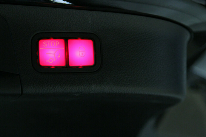 mercedes-benz-eqa-elektrisitet-2021-big-28