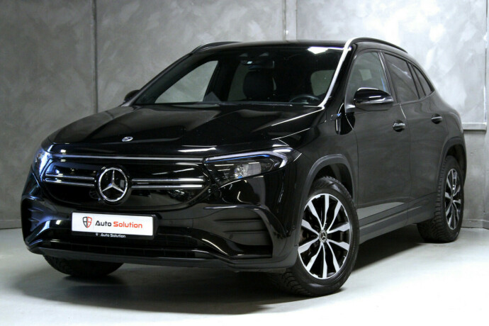mercedes-benz-eqa-elektrisitet-2021-big-0