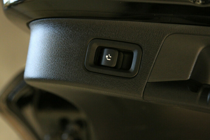 mercedes-benz-eqa-elektrisitet-2021-big-27