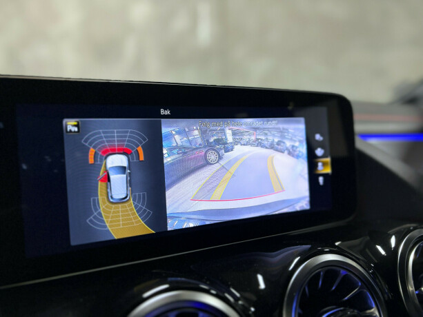 mercedes-benz-eqa-elektrisitet-2021-big-17