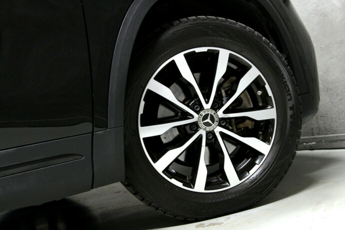 mercedes-benz-eqa-elektrisitet-2021-big-29