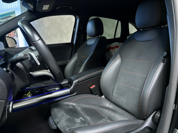 mercedes-benz-eqa-elektrisitet-2021-big-4