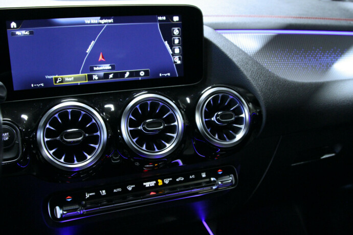 mercedes-benz-eqa-elektrisitet-2021-big-9