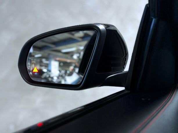 mercedes-benz-eqa-elektrisitet-2021-big-23