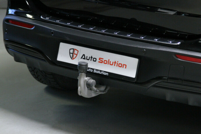 mercedes-benz-eqa-elektrisitet-2021-big-26