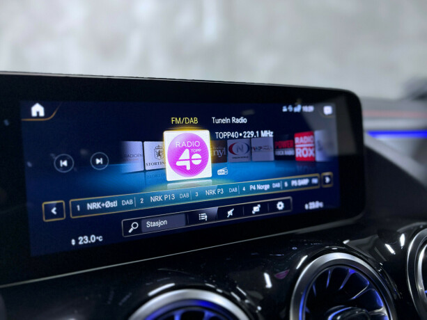 mercedes-benz-eqa-elektrisitet-2021-big-16