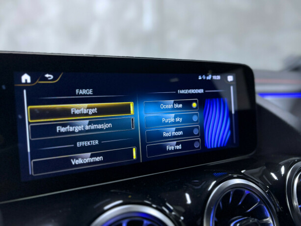 mercedes-benz-eqa-elektrisitet-2021-big-14