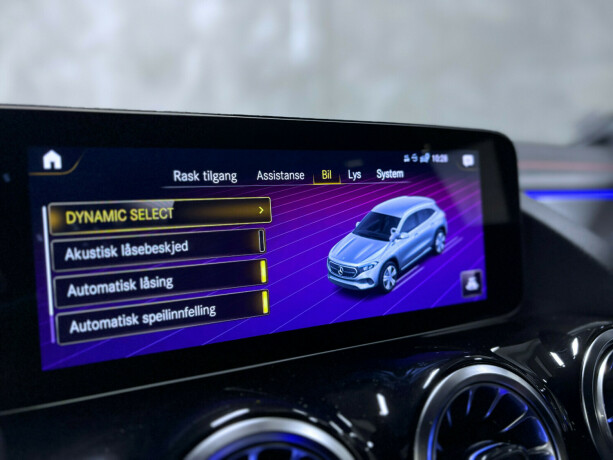 mercedes-benz-eqa-elektrisitet-2021-big-13